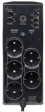 BR900G-GR Power-Saving Back-UPS Pro 900 earthing contact 540 W, 230 V,