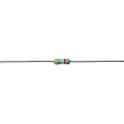 SPRX1/2CT52AR18J Resistor 0.18 Ohm 0.5 W +- 5 %