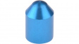 KL 105 Toggle Switches 5.5 x 8 mm black