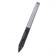 CS-600PK Стилус Intuos Creative Stylus 2