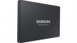 MZ-7KM1T9E SM863 DataCenter SSD 2.5" 1.92 TB SATA 6 Gb/s