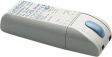 MDU-9-SC - 35/70 LED driver 350 mA 750 mA