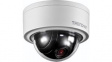 TV-IP420P Indoor/Outdoor Network Camera PTZ Dome 2048 x 1536