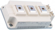 BSM300GA120DN2 IGBT module 62 mm 1200 V