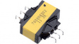 760806302 Power Factor Correction Choke