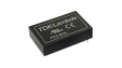 PXG-M20-48WS-24 DC/DC Converter 18 ... 75V 24V 833mA 20W