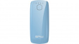 SP5K2MAPBKP51C1B Power Bank P51 5200 mAh blue