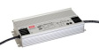 HLG-480H-24 Блок питания: импульсный; LED; 480Вт; 24ВDC; 20А; 90?305ВAC; IP67