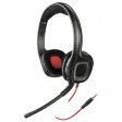 201250-05 Gaming Headset GameCom 318