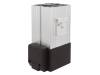 N-HGL046-250W Тепловентилятор; HGL 046; 250Вт; 230ВAC; IP20