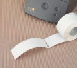 SLP-2RL Address labels SLP-2RL
