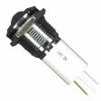 Q16P1CXXW12E LED Indicator white 12 VDC