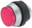 AMCE160 LED Indicator red 12...230 VAC/DC