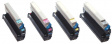 1103402 Toner black