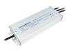 EUV-250S012SV Блок питания: импульсный; LED; 250Вт; 12ВDC; 18,33А; 90?305ВAC