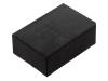 AM15W-60015S-NZ Преобразователь: DC/DC; 15Вт; Uвх:100?1000В; 15ВDC; Iвых:1А; 3"x2"