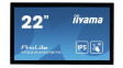 TF2234MC-B7X Open Frame Monitor, ProLite, 21.5 " (54.6 cm), 1920 x 1080, IPS, 16:9