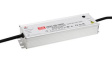 HVGC-150-700A LED Driver 21 ... 215VDC 700mA 150W