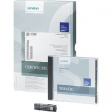 6ES7822-0AA03-0YE5 Software Step7 Upgrade V11/12 to V13