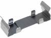WE-279, Зажим; Назначение: ETD39-3C90, WEISSER