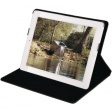 MX-PN02D38 Подставка Slim Folio iPad 2 iPad 3 iPad 4 черный