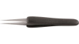 3C.SA.DN.6 Пинцет; ESD