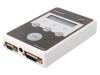 PG-FP5-EE Программатор: микроконтроллеры; Renesas; RS232,USB