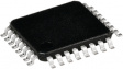 FT245BL Микросхема интерфейса USB Параллельный порт LQFP-32