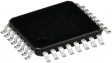 FT245BL Interface IC USB Parallel port LQFP-32