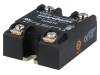 HA4812 Реле: полупроводниковое; Uупр:90?280ВAC; 12А; 48?530ВAC; -40?80°C