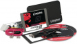 SV300S3B7A/480G SSDNow V300 bundle 2.5" 480 GB SATA 6 Gb/s