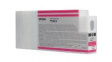 T596300 Ink magenta