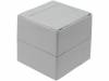 CP-11-46 Корпус: универсальный; Х:80мм; Y:80мм; Z:80мм; ABS; IP65; винтами
