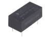 AM2M-0512S-NZ Преобразователь: DC/DC; 2Вт; Uвх:4,5?5,5В; 12ВDC; Iвых:167мА; 2,8г