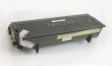 TN-3060 Toner Black
