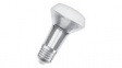 4058075263963 LED Reflector Bulb 60W E27 345lm 2700K