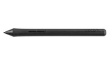 LP190K Intuos 2K Pen, Black