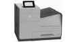C2S11A#BAZ OfficeJet Enterprise X555dn