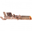 43030-0002 [12000 шт] Crimp socket, reel female 24...20 awg,reel of 12000 pieces
