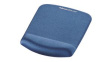 9287302 Mousepad with Wrist Rest