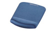 9287302 Mousepad with Wrist Rest