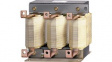 6SL3000-2BE32-1AA0 Output Reactor