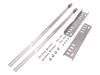 PMB180200KIT1, Набор для монтажа на столб; Применение: для корпусов HAMMOND, Hammond