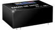 RAC03-05SGB DC power supply 3 W 5 VDC, , 600 mA