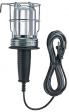 BRE 1176460 Inspection lamp 60 W F (CEE 7/4)