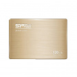 SP120GBSS3S70S25 SSD Slim S70 2.5" 120 GB SATA 6 Gb/s