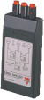 ST-03 Sensor tester