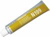 ELASTOSIL N199, Силиконовый герметик; бесцветный; 90мл; ELASTOSIL N199; паста, Wacker
