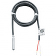 1101-6032-1251-110 Cable temperature sensor HTF50-LM235Z-5M -35...105 degC