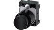 3SU1200-0FB10-0AA0 SIRIUS Act Push-Button Complete Plastic, Black, Black, Black